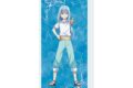 劇場版 転スラ 蒼海の涙編 ミニアクリルブロック1月リムル(公式イラスト)
2026年06月発売
で取扱中 劇場版 転スラ 蒼海の涙編 ミニアクリルブロック1月リムル(公式イラスト)
2026年06月発売
で取扱中