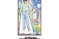 劇場版「地球防衛部ETERNAL LOVE!」 アクリルスタンド③鬼怒川熱史
アニメイトで
2026年02月発売 劇場版「地球防衛部ETERNAL LOVE!」 アクリルスタンド③鬼怒川熱史
アニメイトで
2026年02月発売
