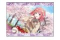 五等分の花嫁* ステッカー vol.4 中野二乃
2026年05月発売 五等分の花嫁* ステッカー vol.4 中野二乃
2026年05月発売
