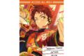 あんさんぶるスターズ!! (あんスタ) バックステージPASS風ステッカー 36.天満光
2026年07月発売 あんさんぶるスターズ!! (あんスタ) バックステージPASS風ステッカー 36.天満光
2026年07月発売