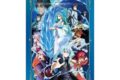 劇場版 転スラ 蒼海の涙編 キャラクリアケース1月KVデザイン(公式イラスト)
2026年06月発売
で取扱中 劇場版 転スラ 蒼海の涙編 キャラクリアケース1月KVデザイン(公式イラスト)
2026年06月発売
で取扱中