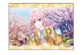 五等分の花嫁* ステッカー vol.4 中野一花
2026年05月発売 五等分の花嫁* ステッカー vol.4 中野一花
2026年05月発売