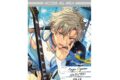 あんさんぶるスターズ!! (あんスタ) バックステージPASS風ステッカー 32.大神晃牙
2026年07月発売 あんさんぶるスターズ!! (あんスタ) バックステージPASS風ステッカー 32.大神晃牙
2026年07月発売