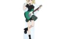 青春ブタ野郎シリーズ 描き下ろし 豊浜のどか ギター演奏ver. 特大アクリルスタンド
2026年7月17日発売
で取扱中 青春ブタ野郎シリーズ 描き下ろし 豊浜のどか ギター演奏ver. 特大アクリルスタンド
2026年7月17日発売
で取扱中