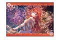 五等分の花嫁* ステッカー vol.3 中野五月
2026年05月発売 五等分の花嫁* ステッカー vol.3 中野五月
2026年05月発売