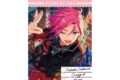 あんさんぶるスターズ!! (あんスタ) バックステージPASS風ステッカー 28.桜河こはく
2026年07月発売 あんさんぶるスターズ!! (あんスタ) バックステージPASS風ステッカー 28.桜河こはく
2026年07月発売