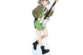 青春ブタ野郎シリーズ 描き下ろし 古賀朋絵 ギター演奏ver. 特大アクリルスタンド
2026年7月17日発売
で取扱中 青春ブタ野郎シリーズ 描き下ろし 古賀朋絵 ギター演奏ver. 特大アクリルスタンド
2026年7月17日発売
で取扱中