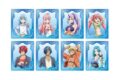 劇場版 転スラ 蒼海の涙編 アクリルカード1月ブラインド(全8種)(公式イラスト)
2026年06月発売
で取扱中 劇場版 転スラ 蒼海の涙編 アクリルカード1月ブラインド(全8種)(公式イラスト)
2026年06月発売
で取扱中