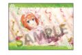 五等分の花嫁* ステッカー vol.3 中野四葉
2026年05月発売 五等分の花嫁* ステッカー vol.3 中野四葉
2026年05月発売