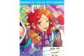 あんさんぶるスターズ!! (あんスタ) バックステージPASS風ステッカー 25.葵ゆうた
2026年07月発売 あんさんぶるスターズ!! (あんスタ) バックステージPASS風ステッカー 25.葵ゆうた
2026年07月発売