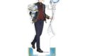 ブルーロック 箔押しアクリルスタンド 氷織羊 バルーン
2026年02月発売
で取扱中 ブルーロック 箔押しアクリルスタンド 氷織羊 バルーン
2026年02月発売
で取扱中