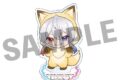 カラフルピーチ ミニキャラアクリルスタンド どぬく アニメイトで
2026年06月発売 カラフルピーチ ミニキャラアクリルスタンド どぬく アニメイトで
2026年06月発売