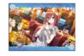 五等分の花嫁* ステッカー vol.3 中野三玖
2026年05月発売 五等分の花嫁* ステッカー vol.3 中野三玖
2026年05月発売