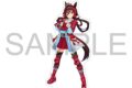 ウマ娘 プリティーダービー アクリルスタンド/vol.16 ノーリーズン
2026年5月29日発売
【アニメイト】 ウマ娘 プリティーダービー アクリルスタンド/vol.16 ノーリーズン
2026年5月29日発売
【アニメイト】