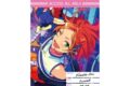 あんさんぶるスターズ!! (あんスタ) バックステージPASS風ステッカー 24.葵ひなた
2026年07月発売 あんさんぶるスターズ!! (あんスタ) バックステージPASS風ステッカー 24.葵ひなた
2026年07月発売