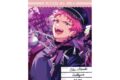 あんさんぶるスターズ!! (あんスタ) バックステージPASS風ステッカー 22.斎宮宗
2026年07月発売 あんさんぶるスターズ!! (あんスタ) バックステージPASS風ステッカー 22.斎宮宗
2026年07月発売