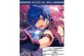 あんさんぶるスターズ!! (あんスタ) バックステージPASS風ステッカー 21.漣ジュン
2026年07月発売 あんさんぶるスターズ!! (あんスタ) バックステージPASS風ステッカー 21.漣ジュン
2026年07月発売