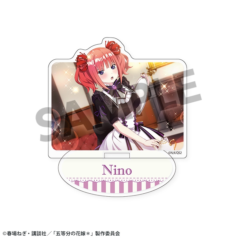 1775377967_resize_image.jpeg 1775377967_resize_image.jpeg