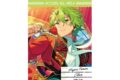 あんさんぶるスターズ!! (あんスタ) バックステージPASS風ステッカー 19.巴日和
2026年07月発売 あんさんぶるスターズ!! (あんスタ) バックステージPASS風ステッカー 19.巴日和
2026年07月発売