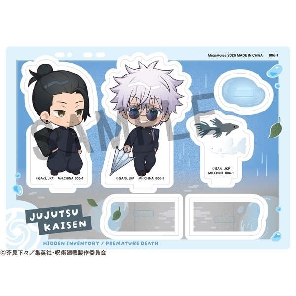 1775382415_resize_image.jpeg 1775382415_resize_image.jpeg