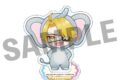 カラフルピーチ ミニキャラアクリルスタンド たっつん アニメイトで
2026年06月発売 カラフルピーチ ミニキャラアクリルスタンド たっつん アニメイトで
2026年06月発売