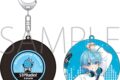 すとぷり 莉犬のSTPRadio! レコード風キーホルダー/ころん
2026年5月23日発売 すとぷり 莉犬のSTPRadio! レコード風キーホルダー/ころん
2026年5月23日発売