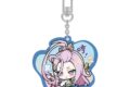 原神 ちびキャラアクリルキーホルダー ナド・クライ アイノ アニメイトで
2026年04月発売 原神 ちびキャラアクリルキーホルダー ナド・クライ アイノ アニメイトで
2026年04月発売