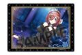 五等分の花嫁* アクリルカード vol.4 中野三玖
2026年05月発売 五等分の花嫁* アクリルカード vol.4 中野三玖
2026年05月発売
