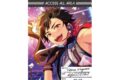 あんさんぶるスターズ!! (あんスタ) バックステージPASS風ステッカー 9.南雲鉄虎
2026年07月発売 あんさんぶるスターズ!! (あんスタ) バックステージPASS風ステッカー 9.南雲鉄虎
2026年07月発売