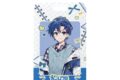 初音ミク 描き下ろし KAITO 私服ver. Art by クノオ フォトカードホルダー
2026年7月17日発売 初音ミク 描き下ろし KAITO 私服ver. Art by クノオ フォトカードホルダー
2026年7月17日発売