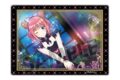 五等分の花嫁* アクリルカード vol.4 中野二乃
2026年05月発売 五等分の花嫁* アクリルカード vol.4 中野二乃
2026年05月発売