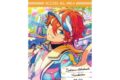 あんさんぶるスターズ!! (あんスタ) バックステージPASS風ステッカー 6.明星スバル
2026年07月発売 あんさんぶるスターズ!! (あんスタ) バックステージPASS風ステッカー 6.明星スバル
2026年07月発売