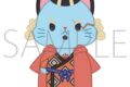 ONE PIECE withCATアイマスク付きぬいぐるみキーホルダー/ジンベエ
アニメイトで
2026/03/20 発売 ONE PIECE withCATアイマスク付きぬいぐるみキーホルダー/ジンベエ
アニメイトで
2026/03/20 発売