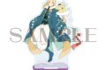赤髪の白雪姫×サンリオキャラクターズ アクリルスタンド4月木々×ポムポムプリン(コラボイラスト)
2026年06月発売 赤髪の白雪姫×サンリオキャラクターズ アクリルスタンド4月木々×ポムポムプリン(コラボイラスト)
2026年06月発売
