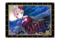 五等分の花嫁* アクリルカード vol.4 中野一花
2026年05月発売 五等分の花嫁* アクリルカード vol.4 中野一花
2026年05月発売