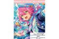 あんさんぶるスターズ!! (あんスタ) バックステージPASS風ステッカー 3.姫宮桃李
2026年07月発売 あんさんぶるスターズ!! (あんスタ) バックステージPASS風ステッカー 3.姫宮桃李
2026年07月発売