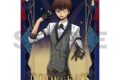 コードギアス シングルクリアファイル スザク カジノB アニメイトで
2026年07月発売 コードギアス シングルクリアファイル スザク カジノB アニメイトで
2026年07月発売