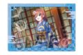 五等分の花嫁* アクリルカード vol.3 中野三玖
2026年05月発売 五等分の花嫁* アクリルカード vol.3 中野三玖
2026年05月発売