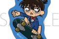 名探偵コナン ミニキャラステッカー/江戸川コナン
2026年6月26日発売 名探偵コナン ミニキャラステッカー/江戸川コナン
2026年6月26日発売