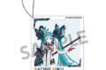 レーシングミク 2026 キービジュアル1 Ver. ポラロイド風アクリルキーホルダー
2026年06月発売 レーシングミク 2026 キービジュアル1 Ver. ポラロイド風アクリルキーホルダー
2026年06月発売