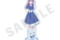 アイカツ!×プリパラ THE MOVIE -出会いのキセキ!- アクリルスタンド(氷上 スミレ)
アニメイトで
2026年03月発売 アイカツ!×プリパラ THE MOVIE -出会いのキセキ!- アクリルスタンド(氷上 スミレ)
アニメイトで
2026年03月発売