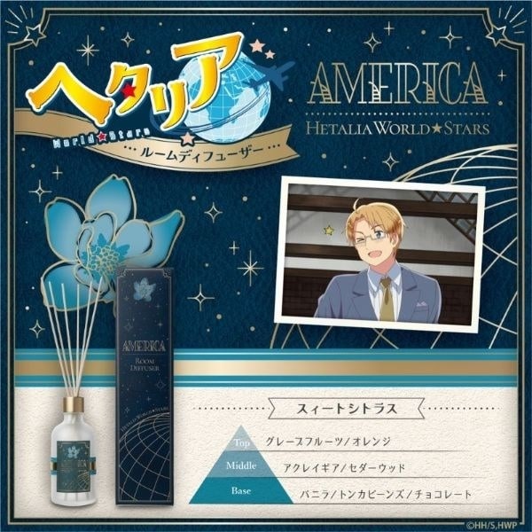 1775652631_resize_image.jpeg