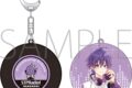 すとぷり 莉犬のSTPRadio! レコード風キーホルダー/ななもり。
2026年5月23日発売 すとぷり 莉犬のSTPRadio! レコード風キーホルダー/ななもり。
2026年5月23日発売