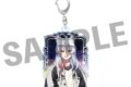 カラフルピーチ アクリルキーホルダー どぬく アニメイトで
2026年06月発売 カラフルピーチ アクリルキーホルダー どぬく アニメイトで
2026年06月発売