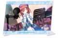 五等分の花嫁* A6ビジュアルアクリルプレート vol.4 中野三玖
2026年05月発売 五等分の花嫁* A6ビジュアルアクリルプレート vol.4 中野三玖
2026年05月発売