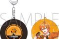 すとぷり 莉犬のSTPRadio! レコード風キーホルダー/ジェル
2026年5月23日発売 すとぷり 莉犬のSTPRadio! レコード風キーホルダー/ジェル
2026年5月23日発売