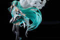 キャラクター・ボーカル・シリーズ01 初音ミク Happy 16th Birthday Ver. 1/7 完成品フィギュア【再販】
2027年05月発売 キャラクター・ボーカル・シリーズ01 初音ミク Happy 16th Birthday Ver. 1/7 完成品フィギュア【再販】
2027年05月発売