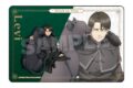 進撃の巨人 ラバーマット ウィンターアニマルver. リヴァイ
2026年05月発売
で取扱中 進撃の巨人 ラバーマット ウィンターアニマルver. リヴァイ
2026年05月発売
で取扱中