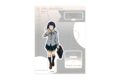僕のヒーローアカデミア エピローグビジュアル アクリルスタンド 耳郎響香
2026年4月15日発売
で取扱中 僕のヒーローアカデミア エピローグビジュアル アクリルスタンド 耳郎響香
2026年4月15日発売
で取扱中