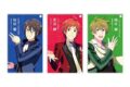 アイドルマスター SideM かざして聴ける!プロデューサーカードセット 〈DRAMATIC STARS〉
2026年06月上旬発売
で取扱中 アイドルマスター SideM かざして聴ける!プロデューサーカードセット 〈DRAMATIC STARS〉
2026年06月上旬発売
で取扱中